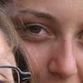 3 sortie Seyne  (23)